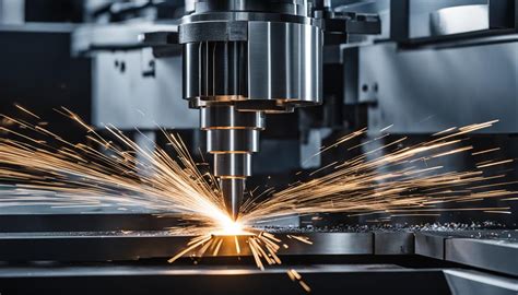 best cnc machine manufacturers|cnc machine manufacturers list.